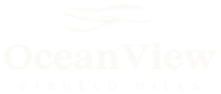 OceanView Ciruelo Hills